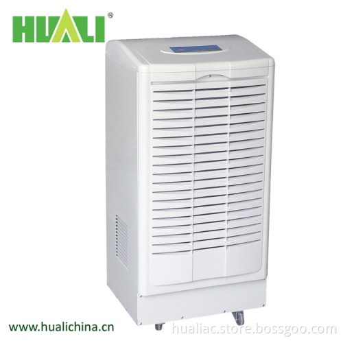 110L/D Dehumidifier